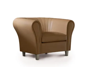 h_ANTONI-Armchair-ESTEL-GROUP-96675-rele0886615.jpg